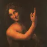 Leonardo da Vinci(1452-1519)