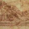 Leonardo da Vinci(1452-1519)