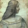 Leonardo da Vinci(1452-1519)