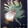 Leonetto Cappiello
