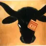 Leonetto Cappiello