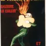 Leonetto Cappiello