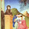 Limbourg Brothers(approx. 1370-1416)