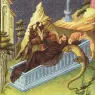 Limbourg Brothers(approx. 1370-1416)