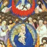 Limbourg Brothers(approx. 1370-1416)