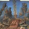 Limbourg Brothers(approx. 1370-1416)