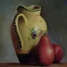 032_French_Jug