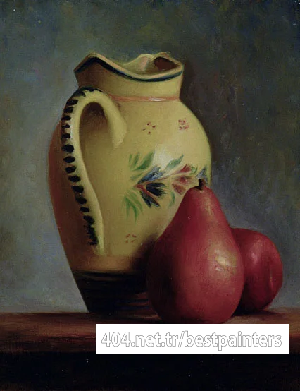 032_French_Jug