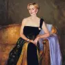 13_Portrait_of_Ann_Lemire