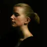 1_Portrait_of_My_Adrian_Gottlieb_o1