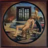 Angel_Michael_John_La_Fenice_Part1