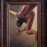 Angel_Michael_John_The_Acrobat