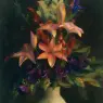 Aristides_007_Floral