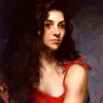 Banks_Allan_Hanna