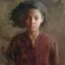 Burdick_Scott_Domincan