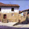 Calle_des_Hornes