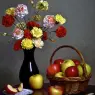 Carnations_and_Apples