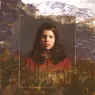 Devonas_Patrick_Allegory_of_Spring_38