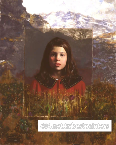 Devonas_Patrick_Allegory_of_Spring_38