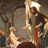 Devonas_Patrick_Atonement_211