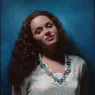 Downey_Shaun_Agnieszka