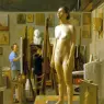 In_the_Atelier