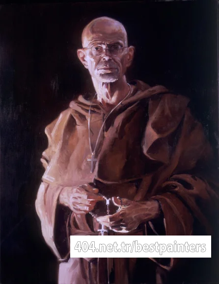 Jeff_Watts_The_Monk