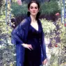 Jennifer_in_Garden