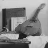 Luis_Jose_Estremadoyro_Mandolin_and_Flute