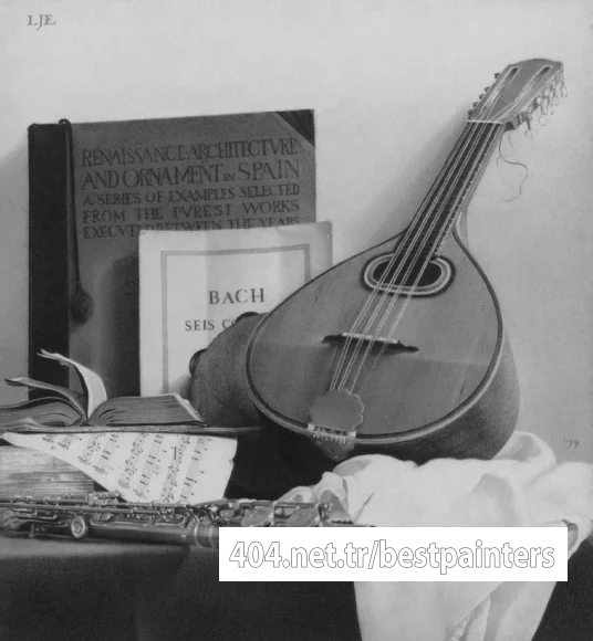 Luis_Jose_Estremadoyro_Mandolin_and_Flute