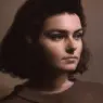 MJA_Portrait