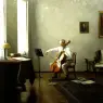 Man_Playing_a_Cello