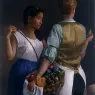 Market_Scene