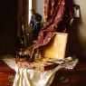 My_Fathers_Paint_Box