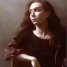 Portrait_of_Marla