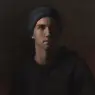 Portrait_of_a_Man