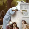 Rachel_Weeping_for_Her_Children