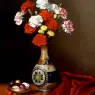 Richards_Kirk_Carnations_and_Chocolates