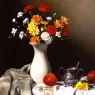Richards_Kirk_Mixed_Bouquet