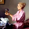 Richards_Kirk_The_Gift