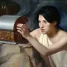 Richards_Pandora2