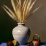 Simple_Memories