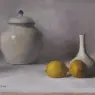 Still-Life_Lemons_Vase_and_Pot