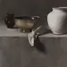 Still-Life_of_a_Bowl_Vase_and_Jug