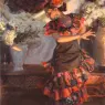 The_Dance_72_x_48