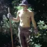 The_Gardener