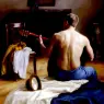 The_Guitar_Player