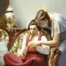 The_Recorder_Lesson