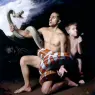 The_Sins_of_the_Fathers