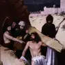 The_Way_of_Suffering